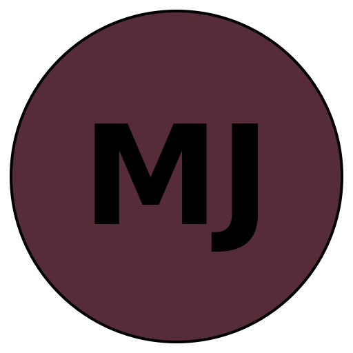 Mindful Journeys
