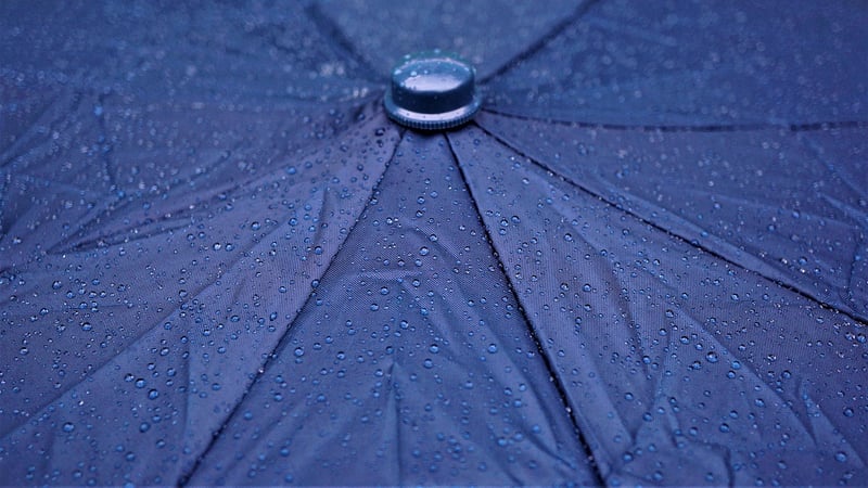 Waterproof Phone Case